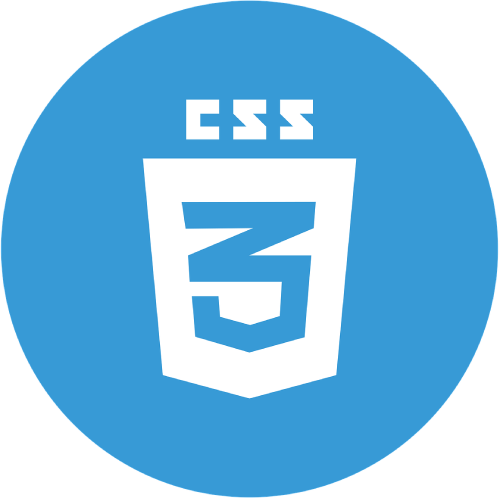 primewebcoder css 3