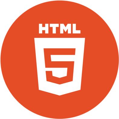 html 5 primewebcoder