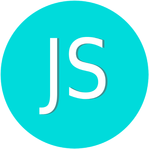 javascript primewebcoder