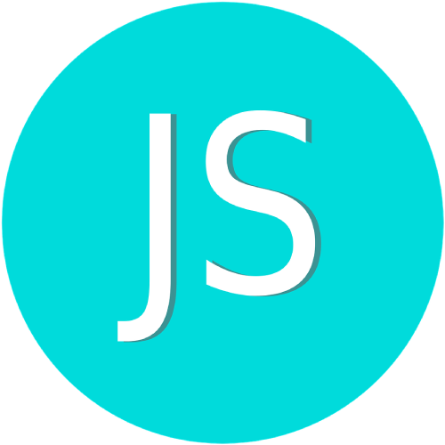 javascript primewebcoder