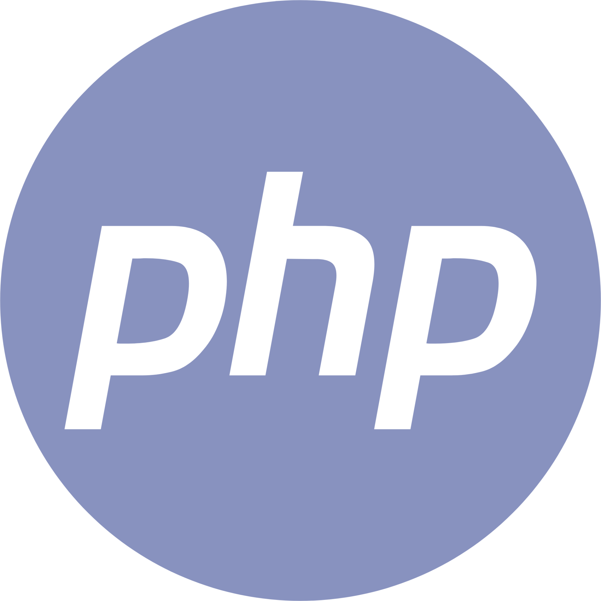 primewebcoder php