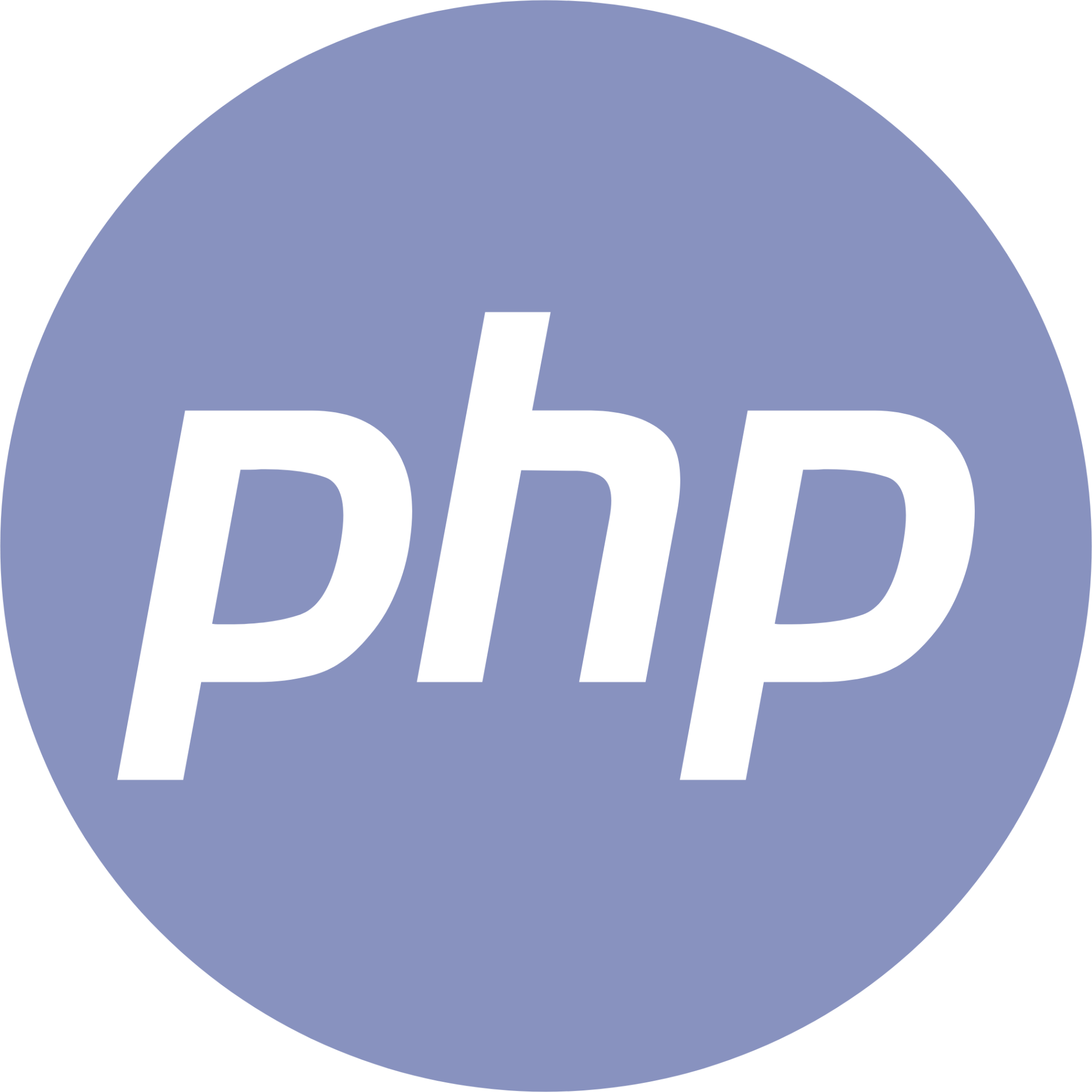 primewebcoder php