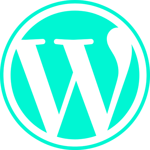 primewebcoder wordpress