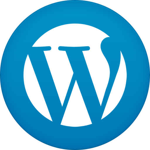 wordpress primewebcoder