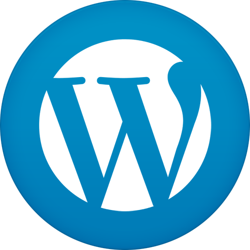 wordpress primewebcoder